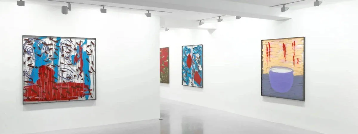 Practical Applications of Digital Art Display Practical Applications of Digital Art Display