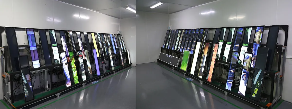 ultra wide stretched displays ultra wide stretched displays