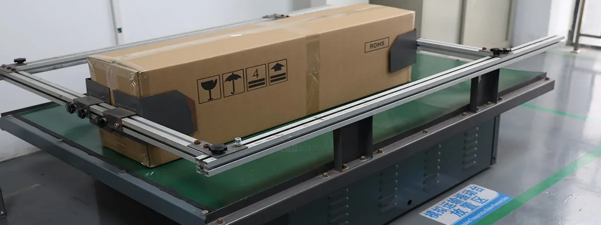 display stretch display stretch