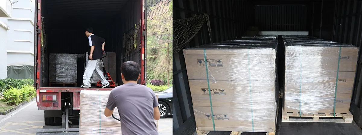 display stretch display stretch