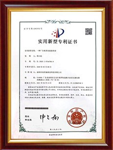 multi touch lcd screen multi touch lcd screen